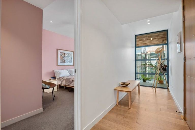 Photo of property in 95d Anzac Road, Pukekohe, 2120