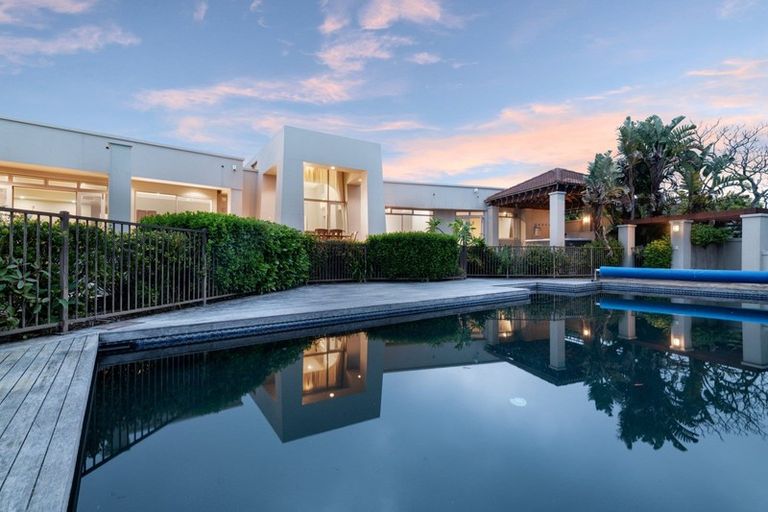 Photo of property in 16 Dawn View Place, Minden, Tauranga, 3176