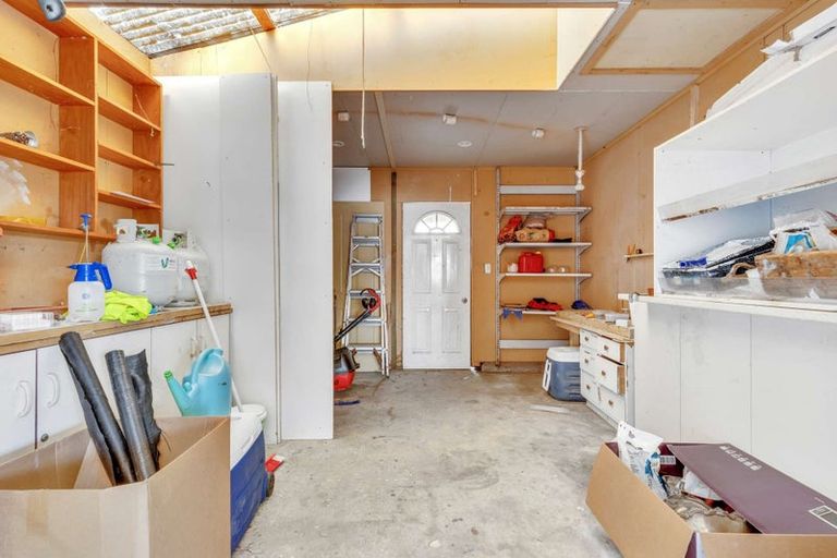 Photo of property in 118 Old Renwick Road, Springlands, Blenheim, 7201