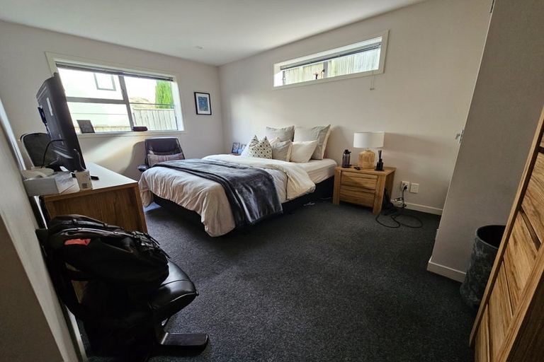 Photo of property in 121 Cortina Avenue, Johnsonville, Wellington, 6037