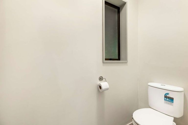 Photo of property in 1/32 Patterson Terrace, Halswell, Christchurch, 8025