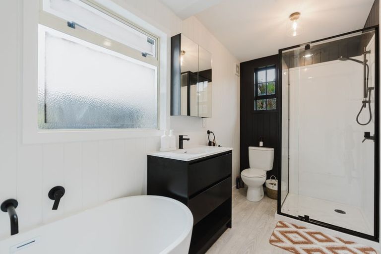 Photo of property in 4 Bradley Street, Ngaruawahia, 3720