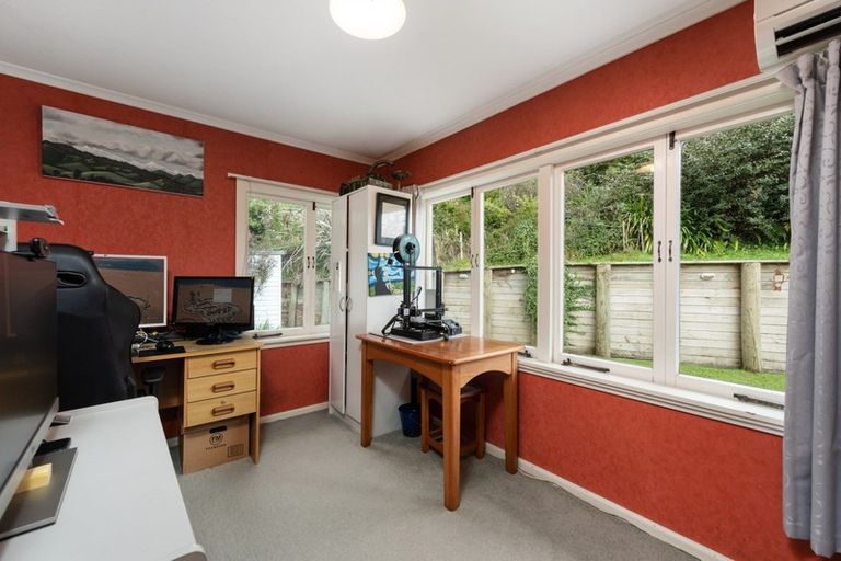 Photo of property in 65 Joyce Road, Pyes Pa, Tauranga, 3173
