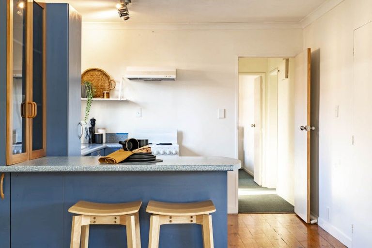 Photo of property in 6 Bain Street, Mount Maunganui, 3116