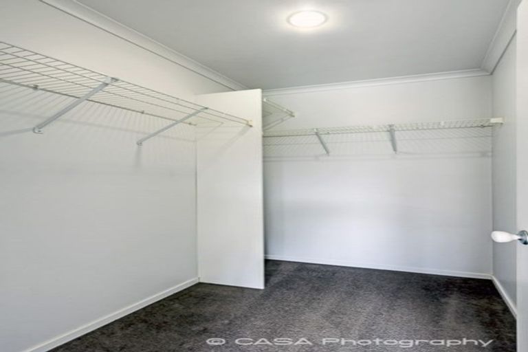 Photo of property in 17 Lochiel Place, Te Kamo, Whangarei, 0112
