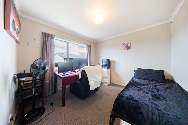 Photo of property in 14 Rhoboro Road, Twizel, 7901