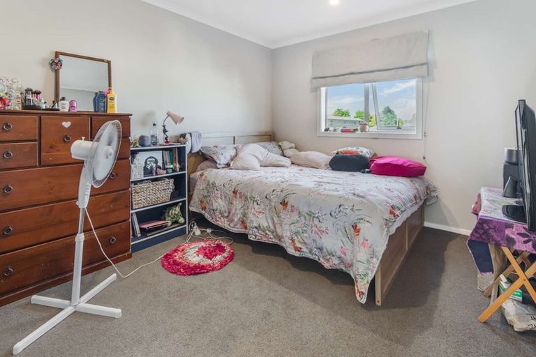 Photo of property in 144u3 Old Farm Road, Hamilton East, Hamilton, 3216