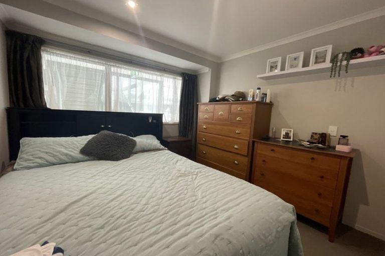 Photo of property in 203/277 Maunganui Road, Mount Maunganui, 3116