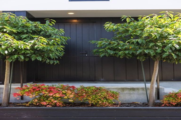Photo of property in 100a Rossall Street, Merivale, Christchurch, 8014