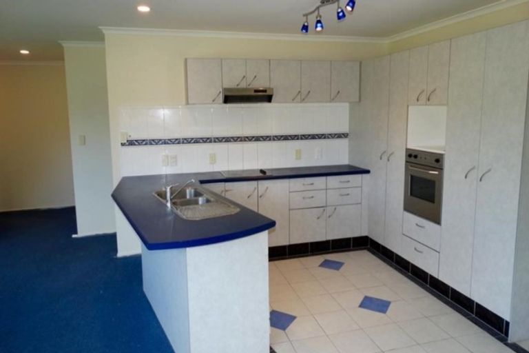 Photo of property in 13 Fleetwood Drive, Henderson, Auckland, 0612