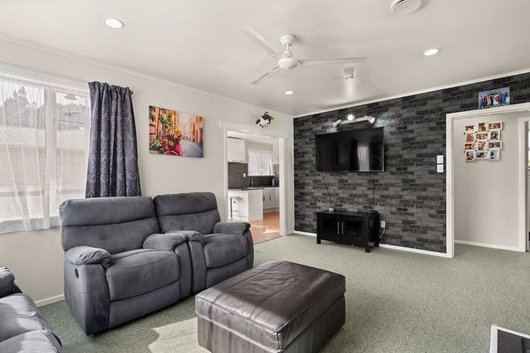 Photo of property in 113 Douglas Street, Whakatane, 3120