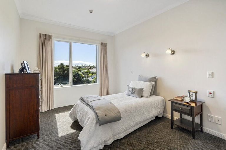 Photo of property in 112 Carmichael Road, Bethlehem, Tauranga, 3110