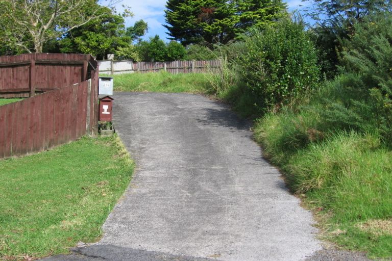 Photo of property in 3/38 Leo Street, Glen Eden, Auckland, 0602