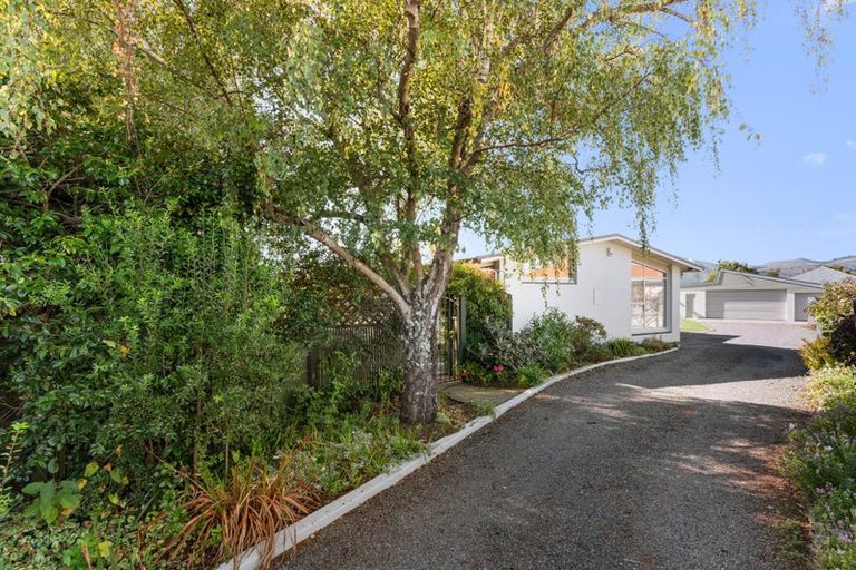 Photo of property in 76 Rahera Street, Spreydon, Christchurch, 8024