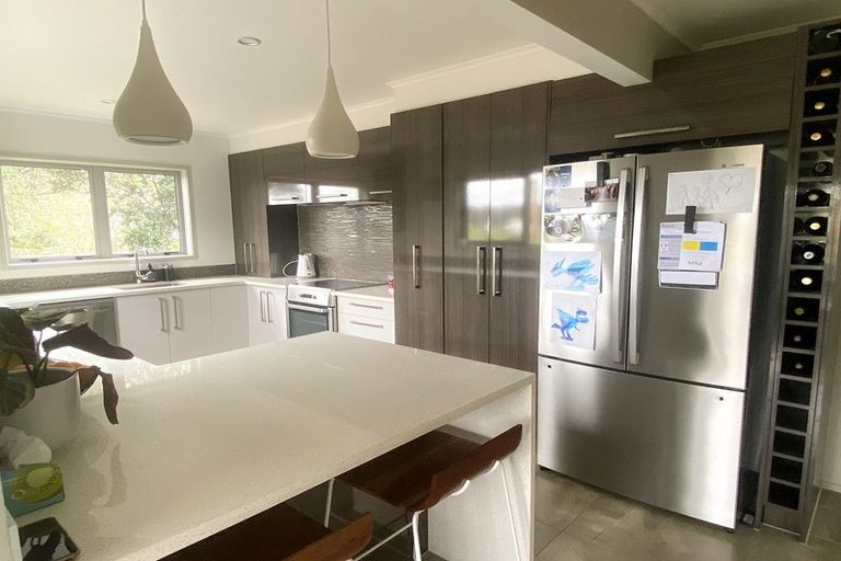 Photo of property in 43 Redwood Drive, Massey, Auckland, 0614