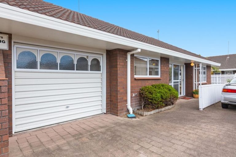 Photo of property in 2/110 Chadwick Road, Greerton, Tauranga, 3112