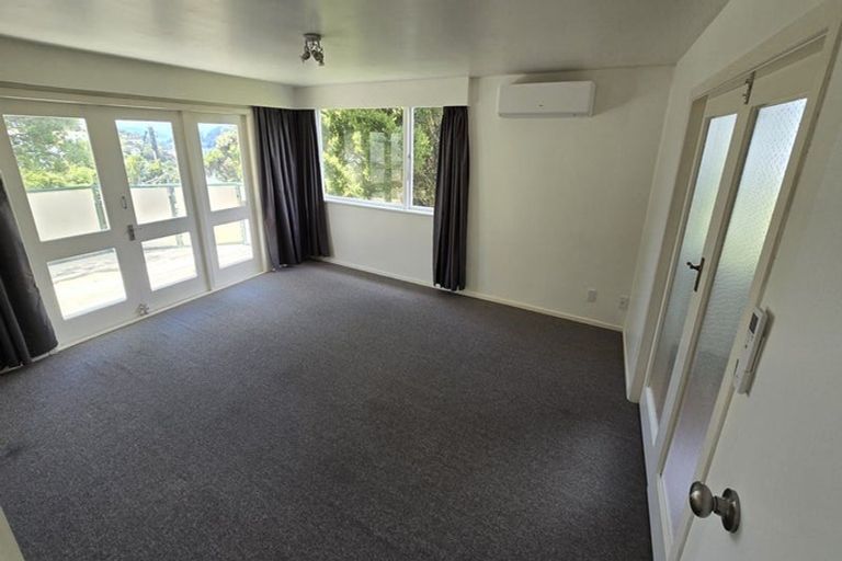 Photo of property in 31a Krull Street, Vogeltown, Wellington, 6021