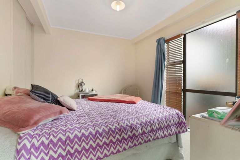 Photo of property in 1414unit Eruera Street, Rotorua, 3010