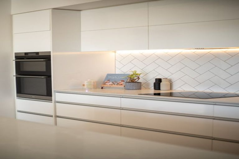 Photo of property in 11 Minorca Lane, Burwood, Christchurch, 8083