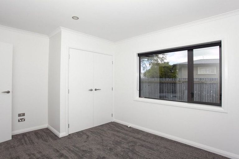Photo of property in 26a Keith Street, Roslyn, Palmerston North, 4414