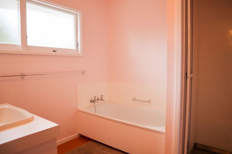 Photo of property in 208 Waimairi Road, Ilam, Christchurch, 8041