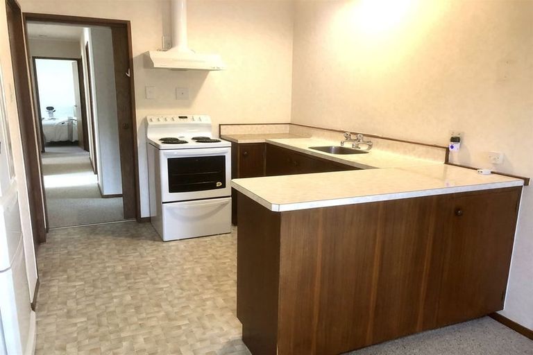 Photo of property in 29 Ruataniwha Street, Waipawa, 4210