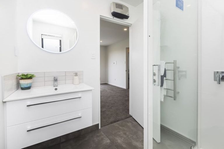 Photo of property in 21 Loch Tanna Way, Broomfield, Christchurch, 8042