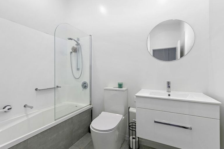 Photo of property in 47 Te Ara O Paetutu, Petone, Lower Hutt, 5012