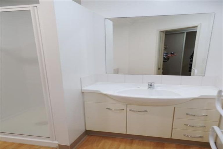 Photo of property in 6/281 Maunganui Road, Mount Maunganui, 3116