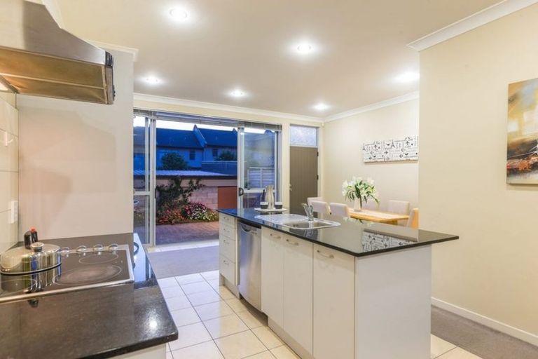 Photo of property in 29 Manchester Drive, Flat Bush, Auckland, 2019