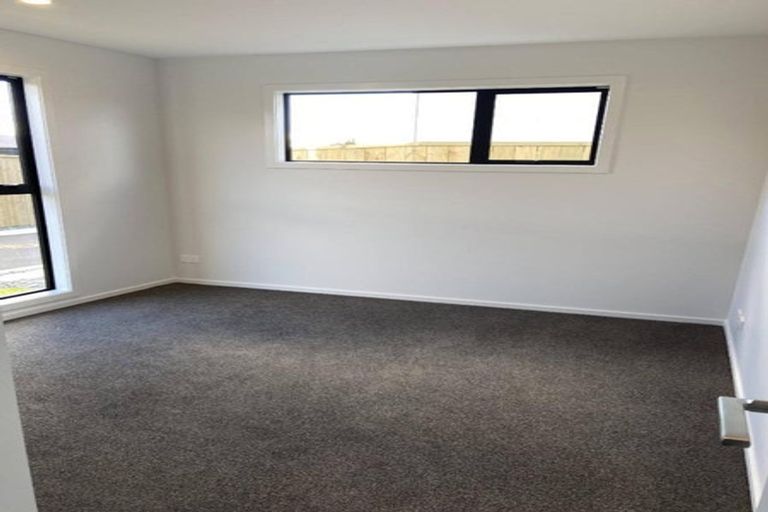 Photo of property in 381b Nayland Road, Stoke, Nelson, 7011