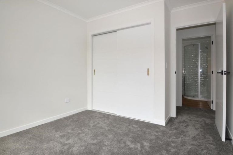 Photo of property in 68 Antrim Street, Windsor, Invercargill, 9810
