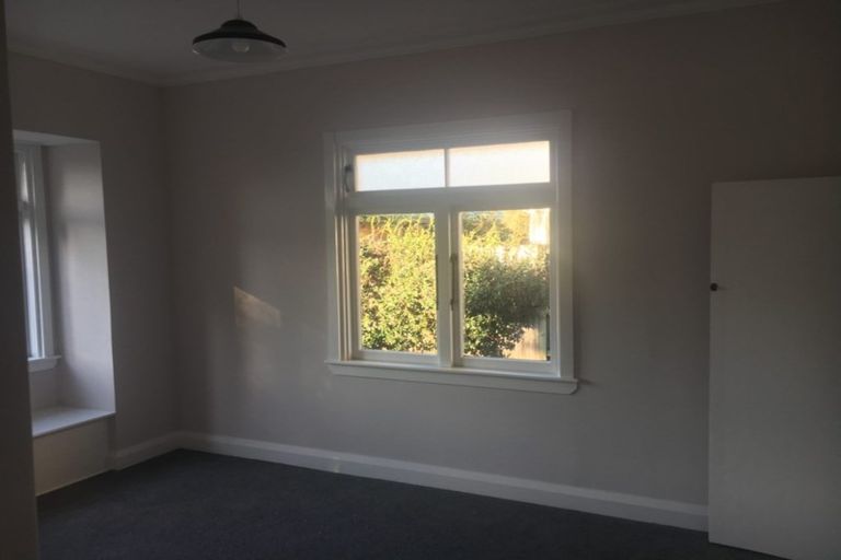 Photo of property in 36 Hamilton Road, Cambridge, 3434