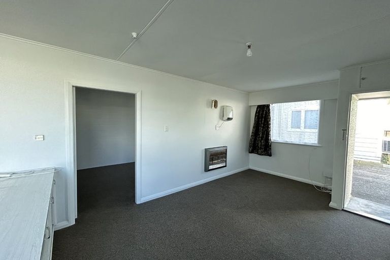 Photo of property in 24 Pascal Street, Palmerston North, 4410