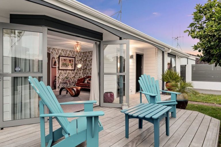 Photo of property in 73a Ascot Road, Mount Maunganui, 3116