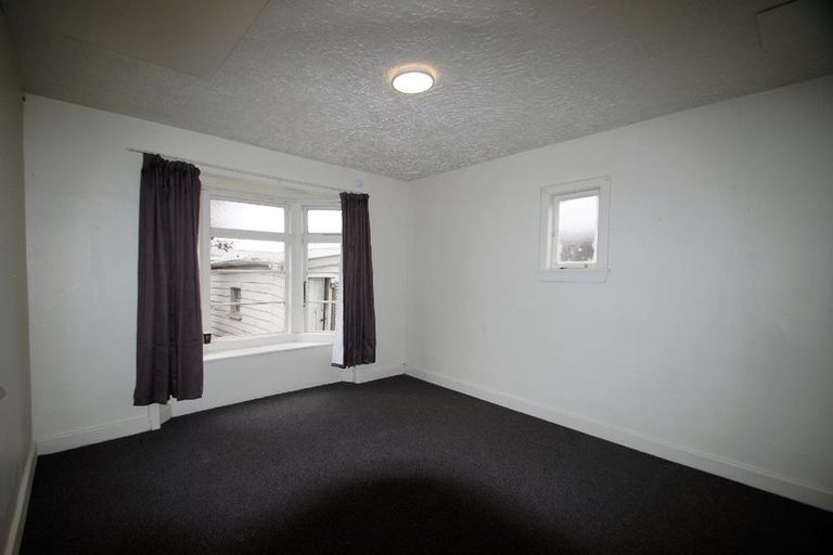 Photo of property in 132 Fitzgerald Avenue, Christchurch Central, Christchurch, 8011