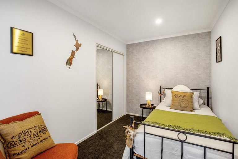 Photo of property in 58 Othello Drive, Rolleston, 7614