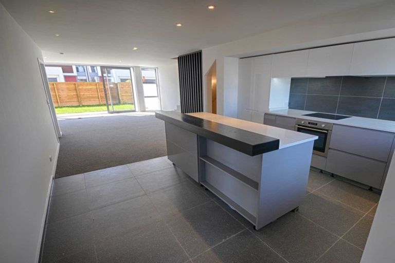 Photo of property in 71 Rawnsley Terrace, Wigram, Christchurch, 8042