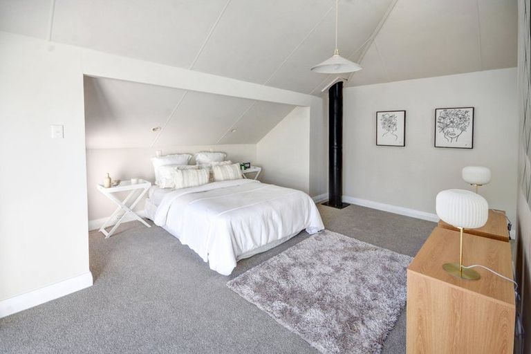 Photo of property in 14 Michie Street, Belleknowes, Dunedin, 9011