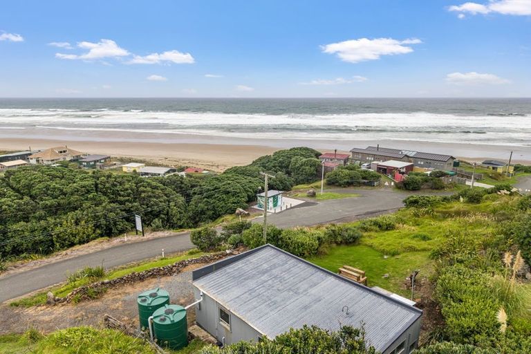 Photo of property in 636 Aranga Coast Road, Aranga, 0376