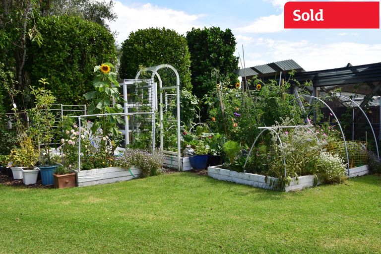 Photo of property in 1/85 Jellicoe Road, Manurewa, Auckland, 2102