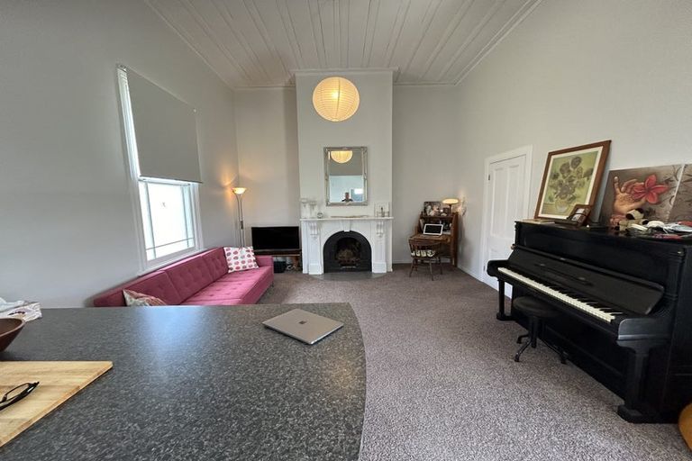 Photo of property in 13 Wrack Street, Kensington, Whangarei, 0112