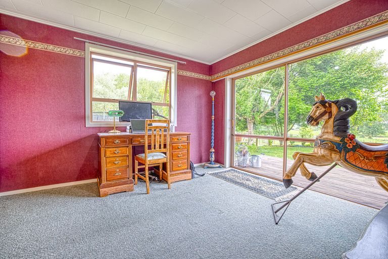 Photo of property in 18 Kia Kaha Drive, Snells Beach, 0920