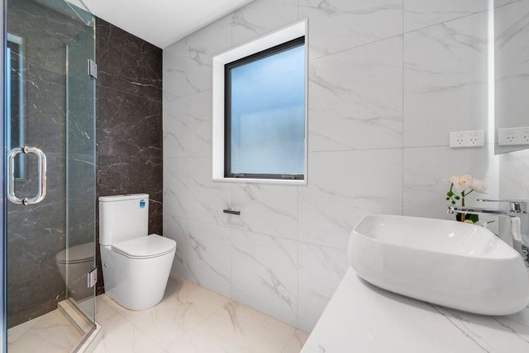 Photo of property in 20 Hughs Way, Flat Bush, 2019