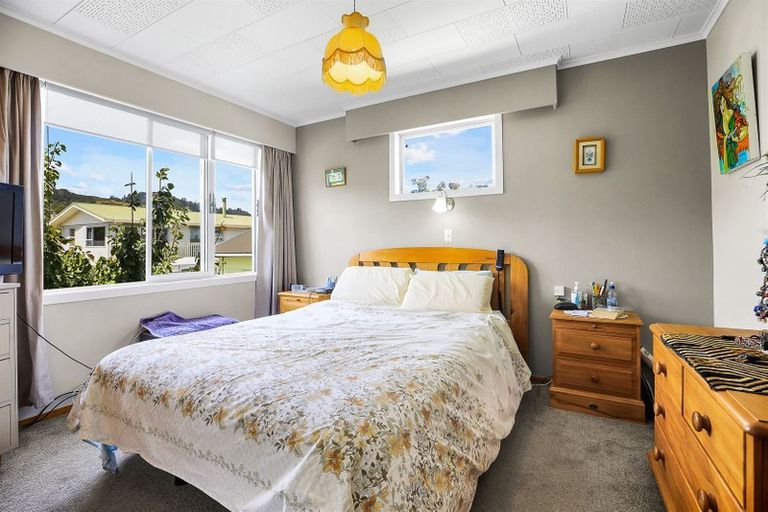 Photo of property in 116 Mackay Street, Thames, 3500