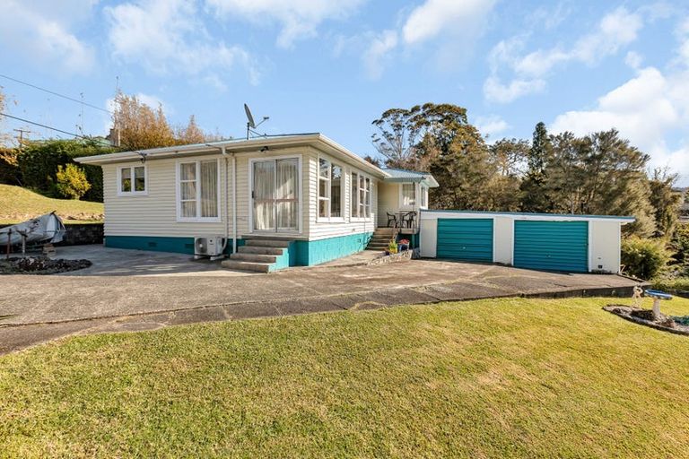 Photo of property in 222b Morningside Road, Morningside, Whangarei, 0110