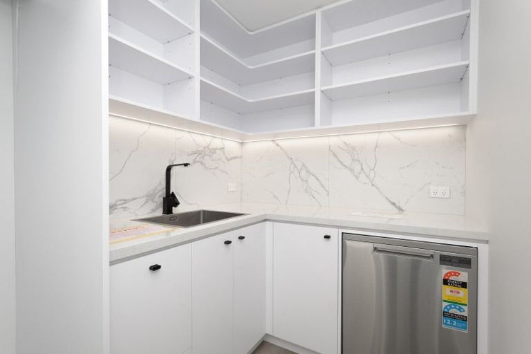 Photo of property in 78 Tresillian Avenue, Marybank, Nelson, 7010