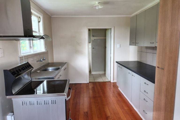 Photo of property in 36 Gordon Road, Western Heights, Rotorua, 3015
