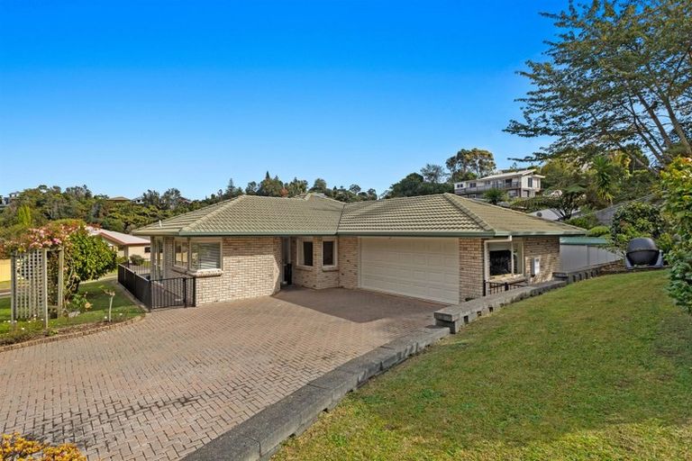 Photo of property in 31 The Fairway, Whakatane, 3120