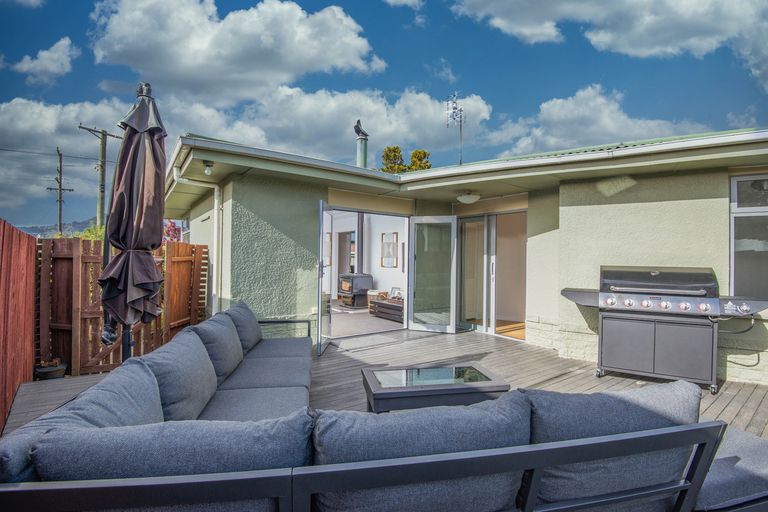Photo of property in 38 Tyne Street, Mosgiel, 9024